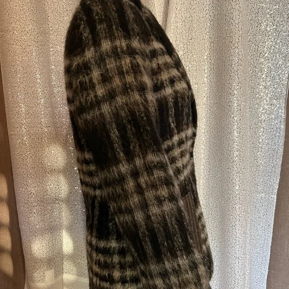 ETRO Milano Blazer - Picture 9 of 17